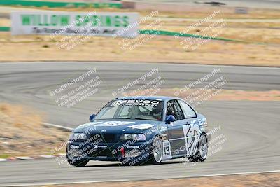 media/Mar-15-2025-Nasa (Sat) [[b78189b945]]/Race Group A/Race/